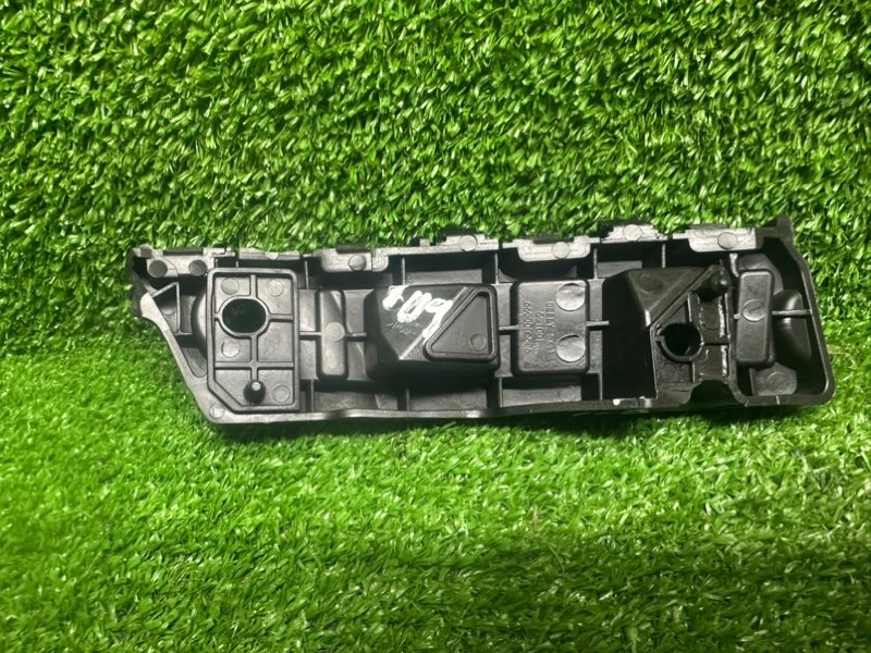 Кронштейн переднего бампера, 1000 рублей, Москва