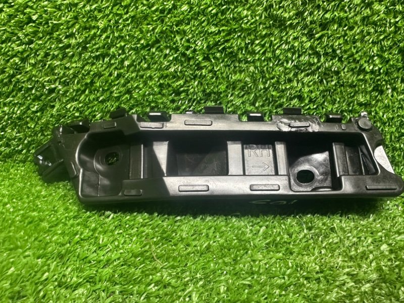 Кронштейн переднего бампера, 1000 рублей, Москва