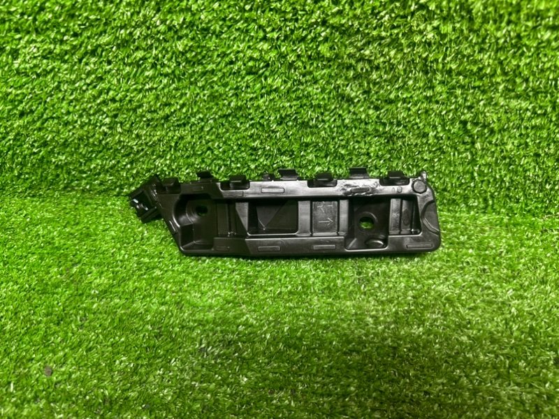 Кронштейн переднего бампера, 1000 рублей, Москва