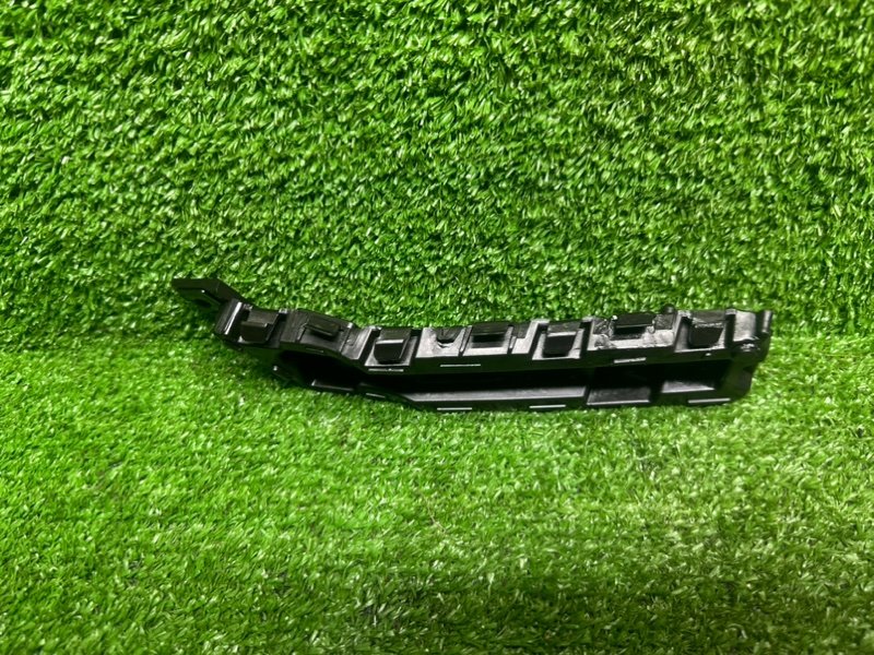 Кронштейн переднего бампера, 1000 рублей, Москва