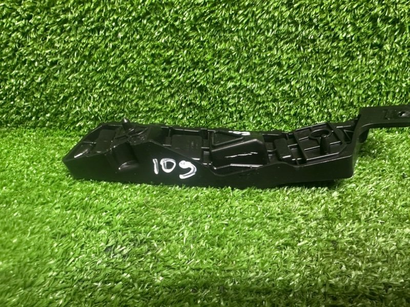 Кронштейн переднего бампера, 1000 рублей, Москва