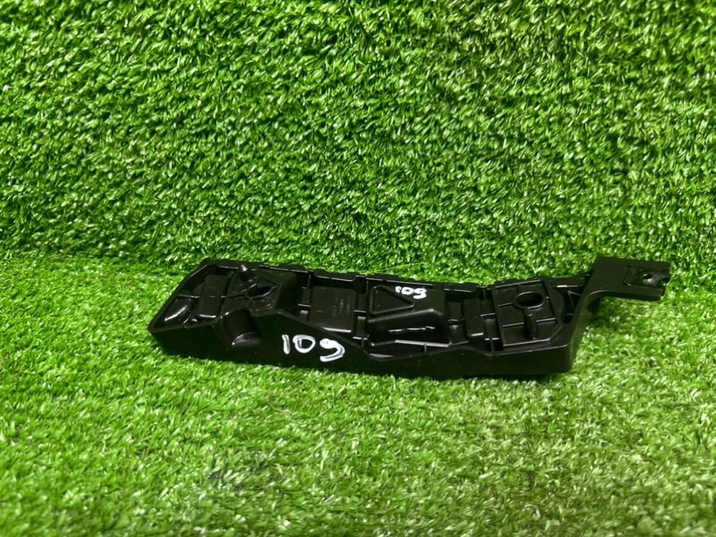 Кронштейн переднего бампера, 1000 рублей, Москва