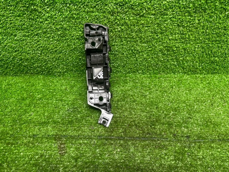 Кронштейн переднего бампера, 1000 рублей, Москва