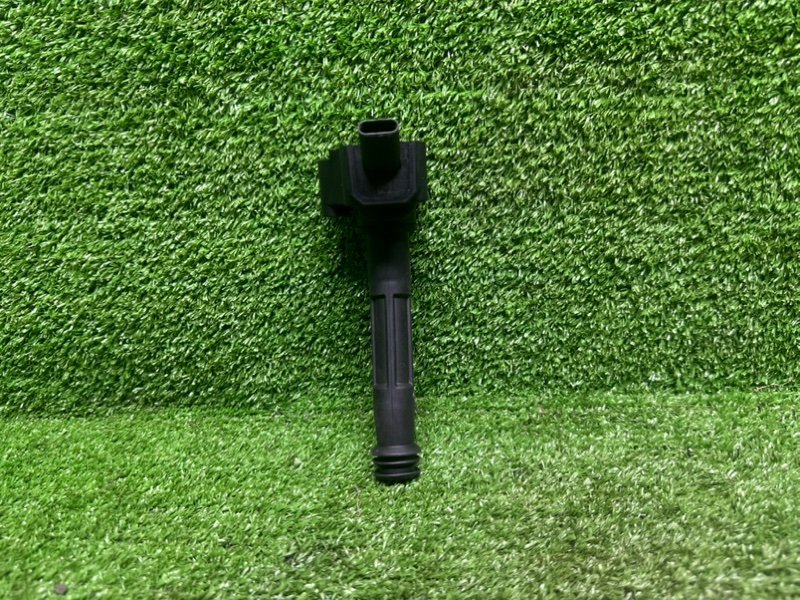 Катушка зажигания, 1650 рублей, Москва