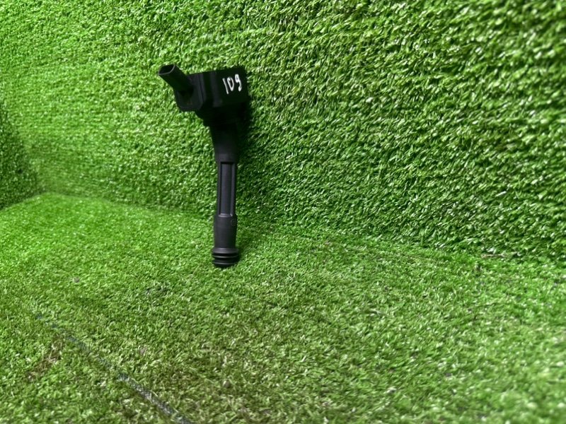 Катушка зажигания, 1650 рублей, Москва