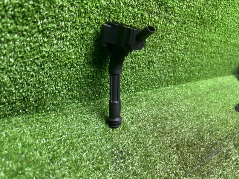 Катушка зажигания, 1650 рублей, Москва