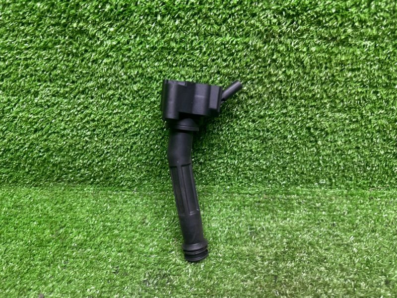 Катушка зажигания, 1650 рублей, Москва