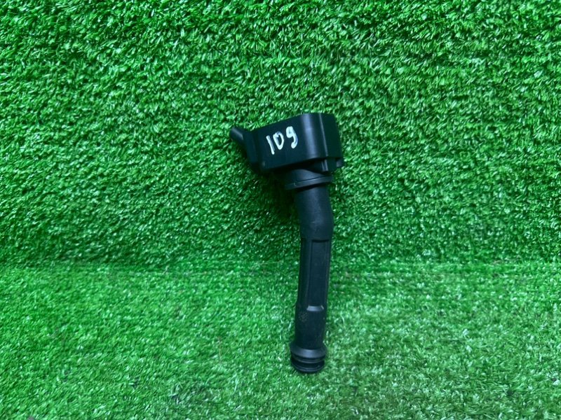 Катушка зажигания, 1650 рублей, Москва