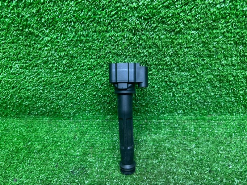 Катушка зажигания, 1650 рублей, Москва