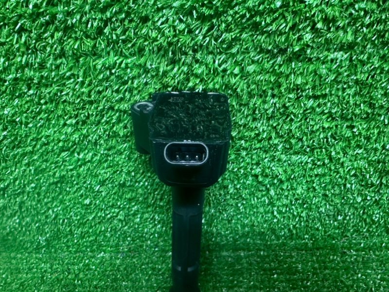 Катушка зажигания, 1650 рублей, Москва