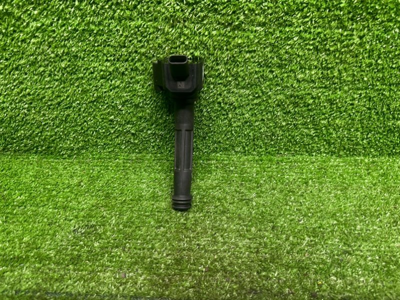 Катушка зажигания, 1650 рублей, Москва