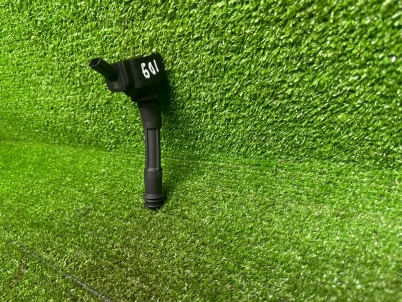 Катушка зажигания, 1650 рублей, Москва