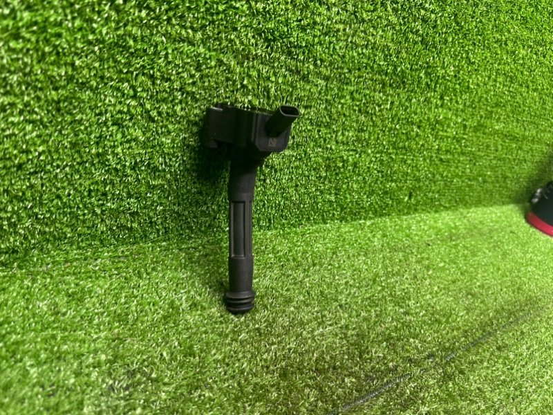 Катушка зажигания, 1650 рублей, Москва