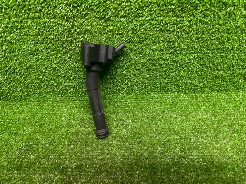 Катушка зажигания, 1650 рублей, Москва