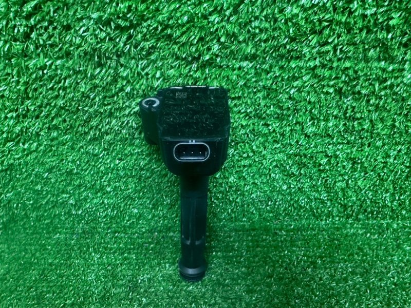 Катушка зажигания, 1650 рублей, Москва