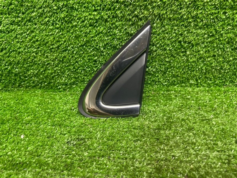 Накладка крыла, 1500 рублей, Москва