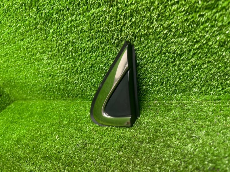 Накладка крыла, 1500 рублей, Москва