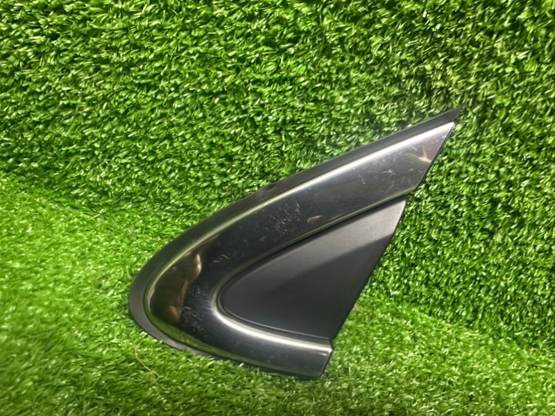 Накладка крыла, 1500 рублей, Москва