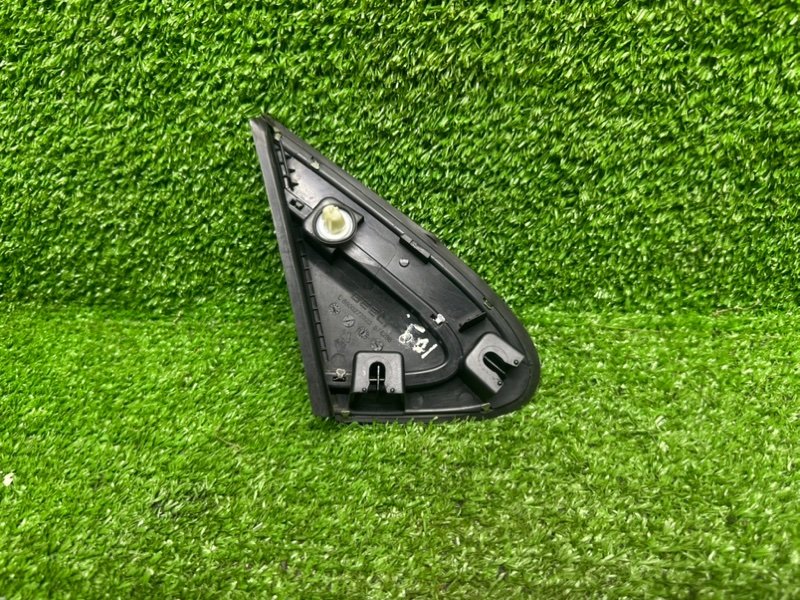 Накладка крыла, 1500 рублей, Москва