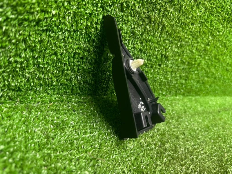 Накладка крыла, 1500 рублей, Москва