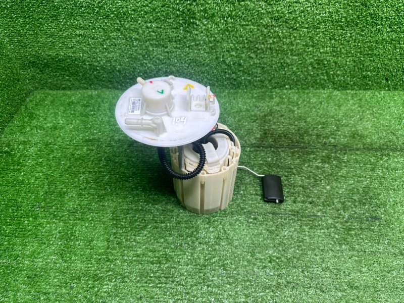 Топливный насос, 3500 рублей, Москва