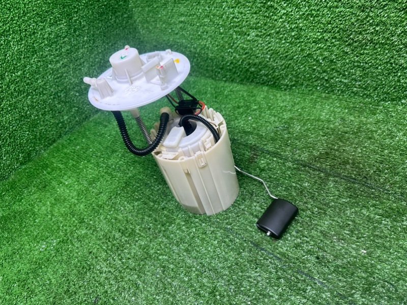 Топливный насос, 3500 рублей, Москва