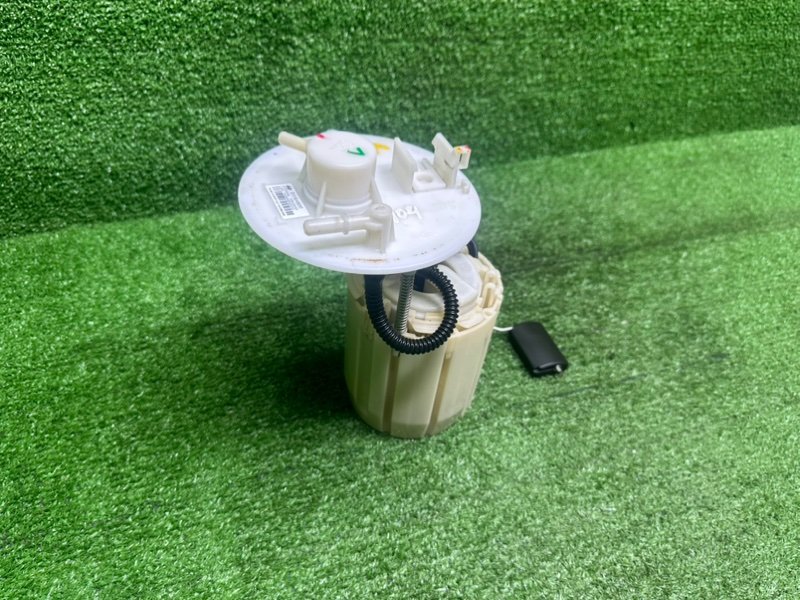 Топливный насос, 3500 рублей, Москва