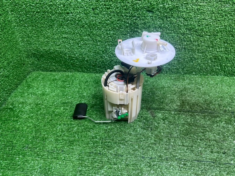 Топливный насос, 3500 рублей, Москва