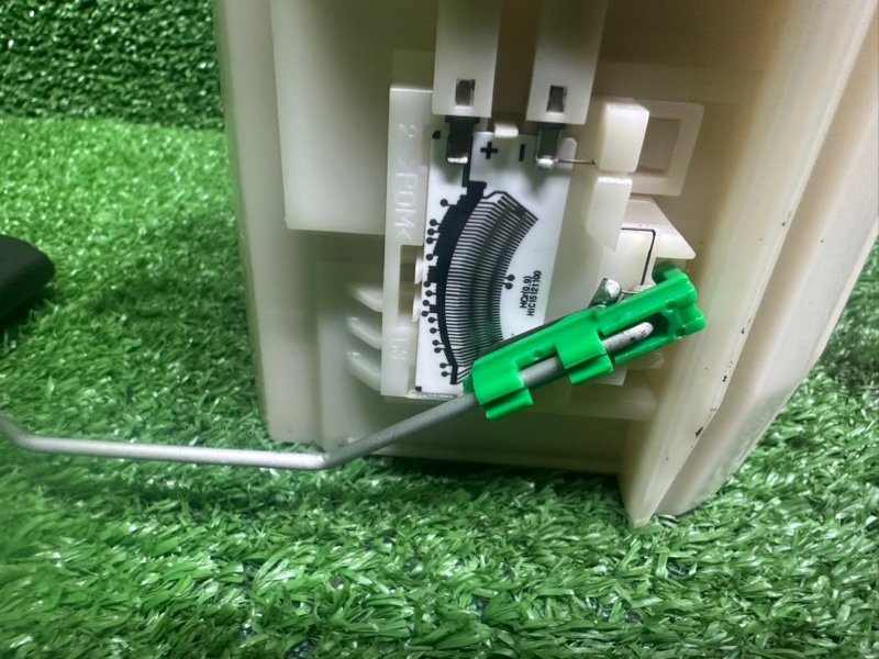 Топливный насос, 3500 рублей, Москва