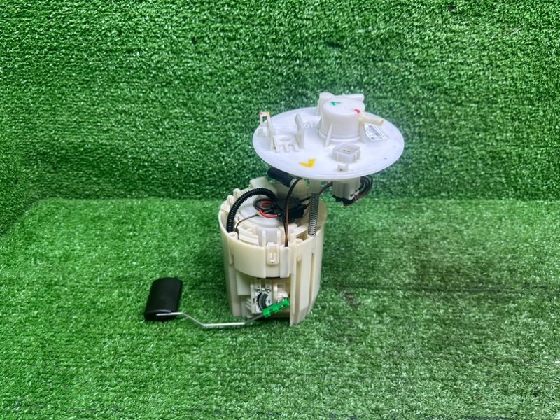 Топливный насос, 3500 рублей, Москва