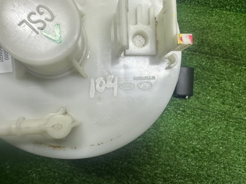 Топливный насос, 3500 рублей, Москва