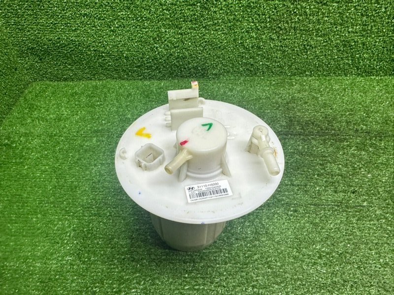 Топливный насос, 3500 рублей, Москва