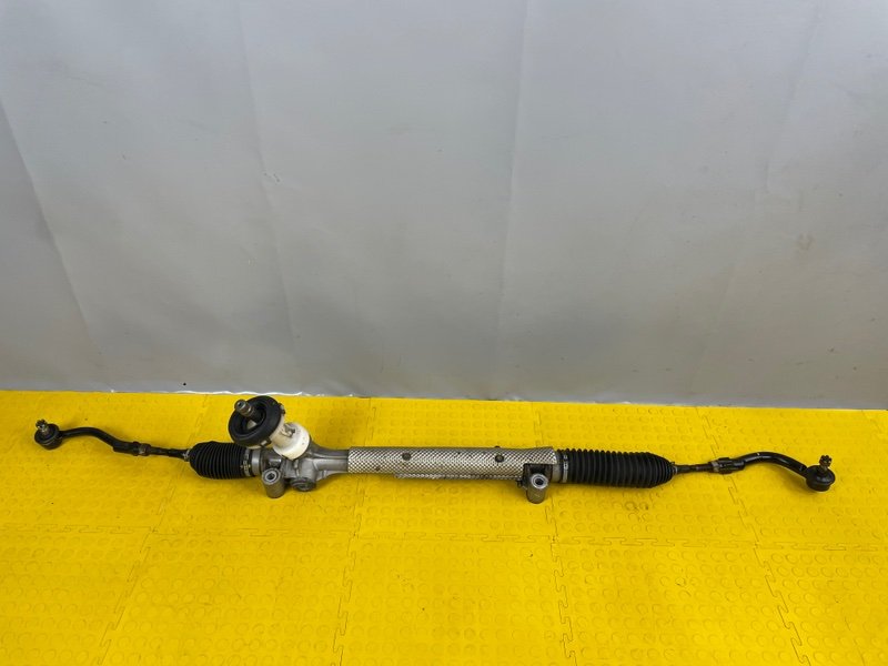 Рулевая рейка, 10000 рублей, Москва