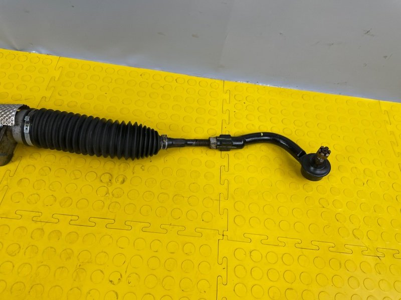 Рулевая рейка, 10000 рублей, Москва