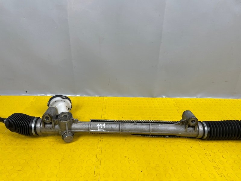 Рулевая рейка, 10000 рублей, Москва