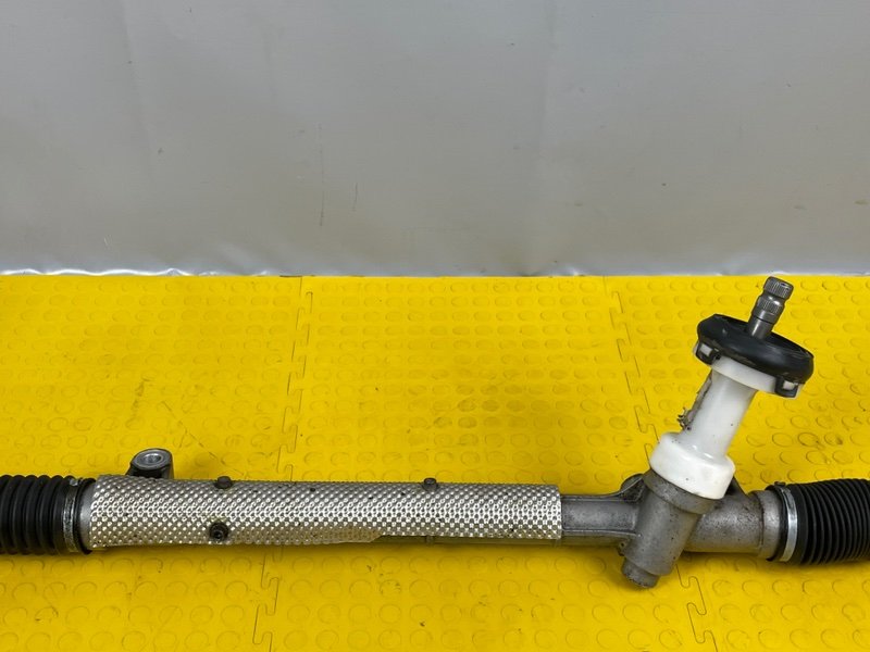 Рулевая рейка, 10000 рублей, Москва