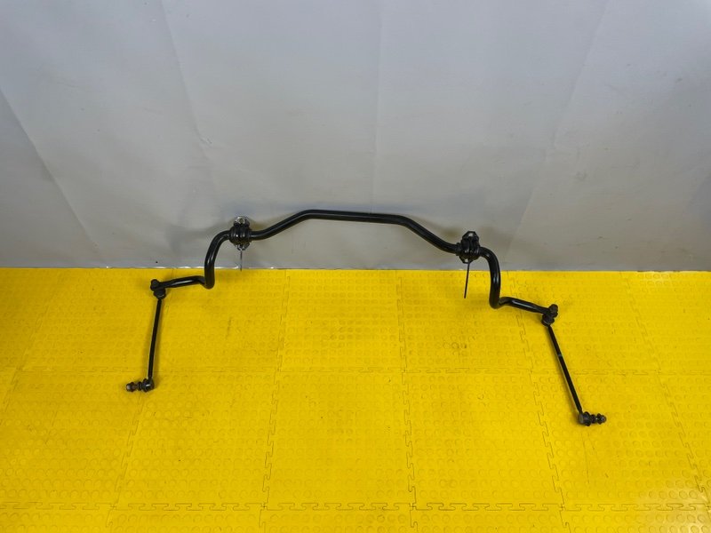 Стабилизатор передний, 3500 рублей, Москва