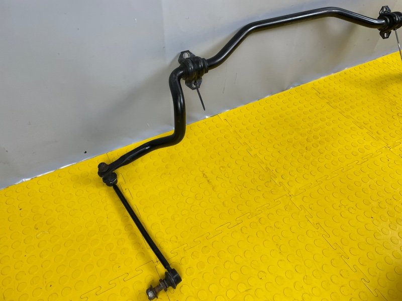 Стабилизатор передний, 3500 рублей, Москва