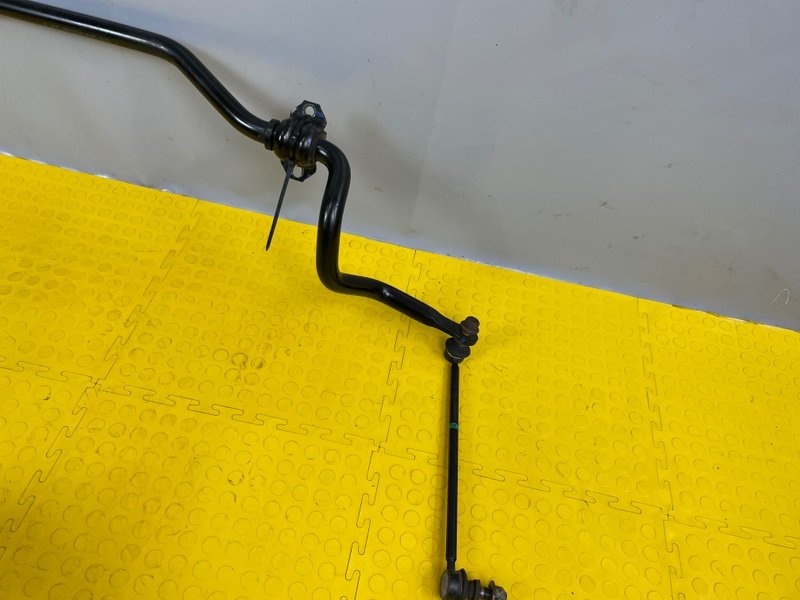 Стабилизатор передний, 3500 рублей, Москва