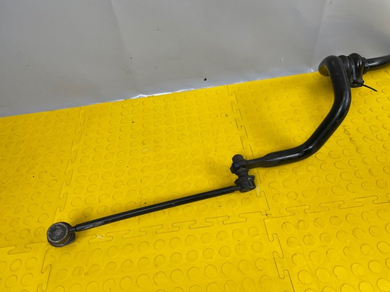 Стабилизатор передний, 3500 рублей, Москва