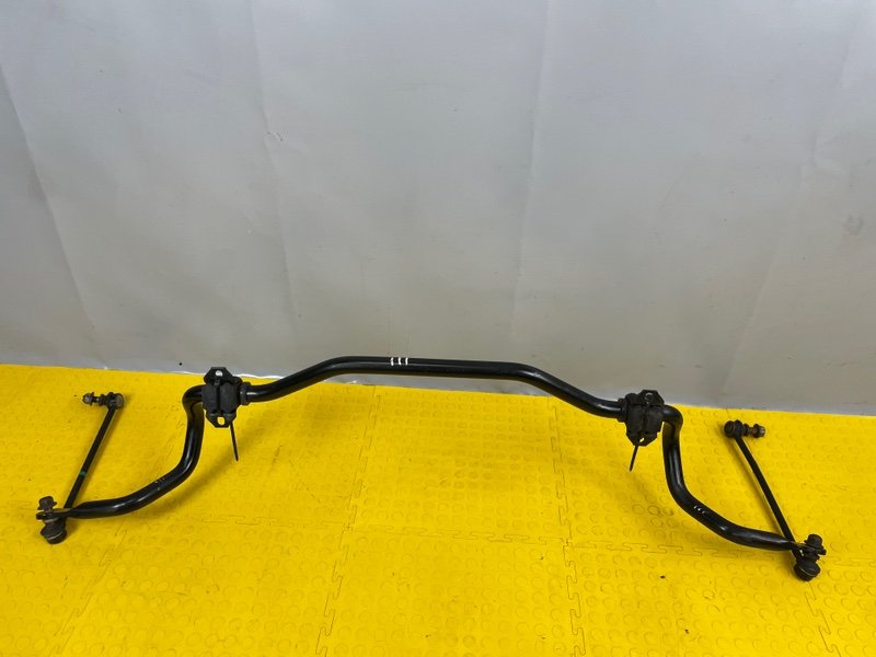 Стабилизатор передний, 3500 рублей, Москва