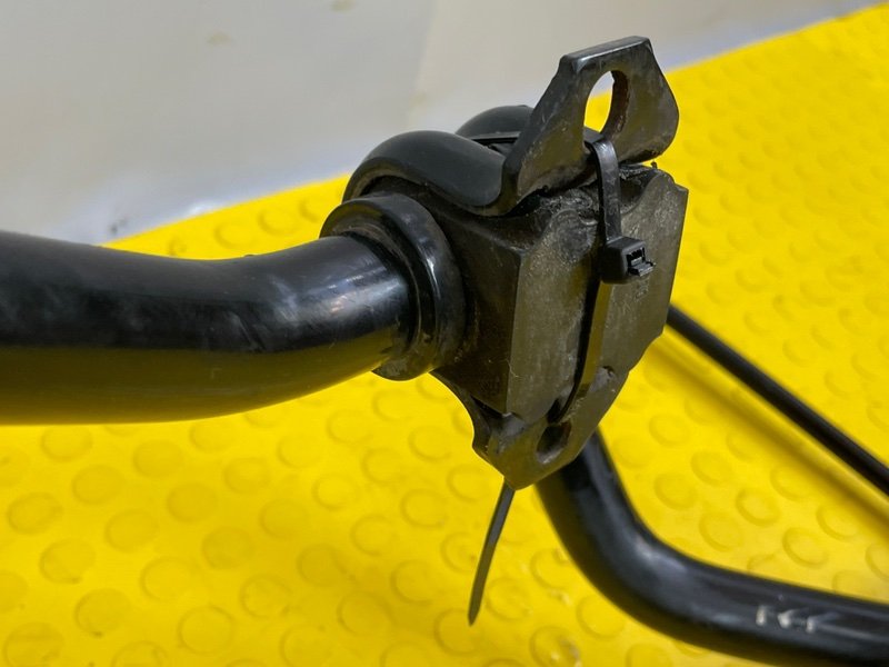 Стабилизатор передний, 3500 рублей, Москва