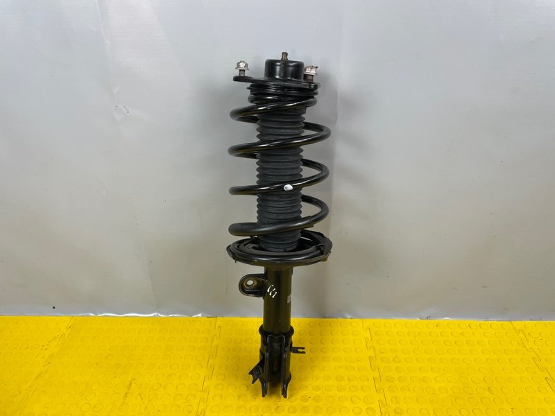 Амортизатор передний, 7000 рублей, Москва