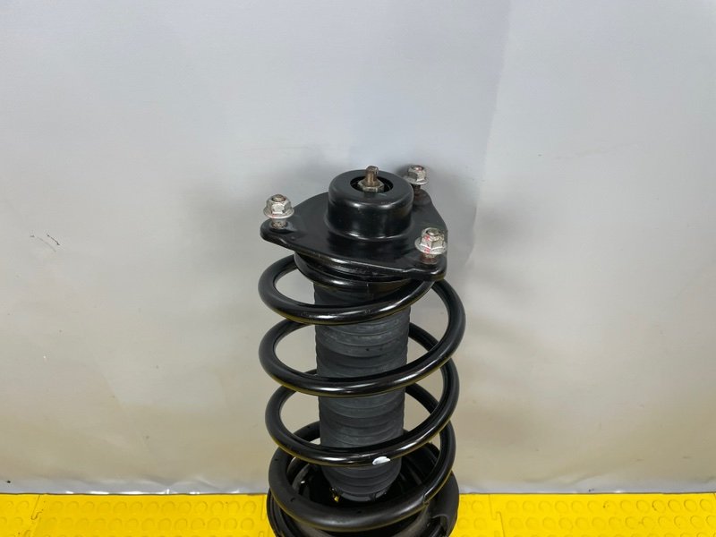 Амортизатор передний, 7000 рублей, Москва