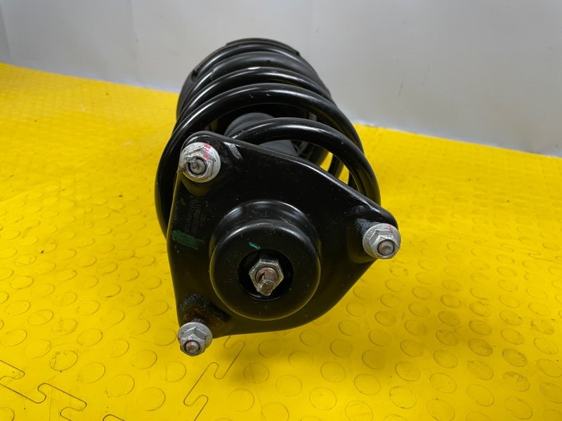 Амортизатор передний, 7000 рублей, Москва