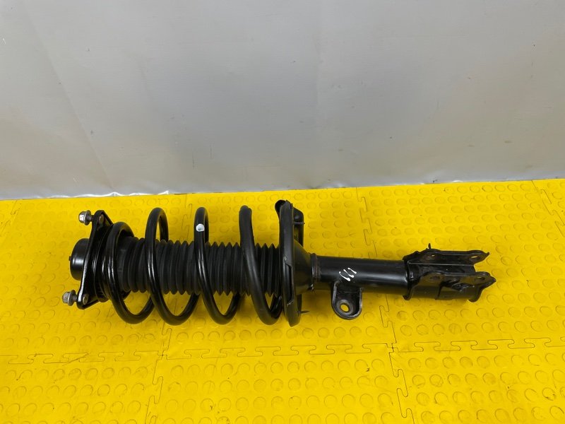 Амортизатор передний, 7000 рублей, Москва