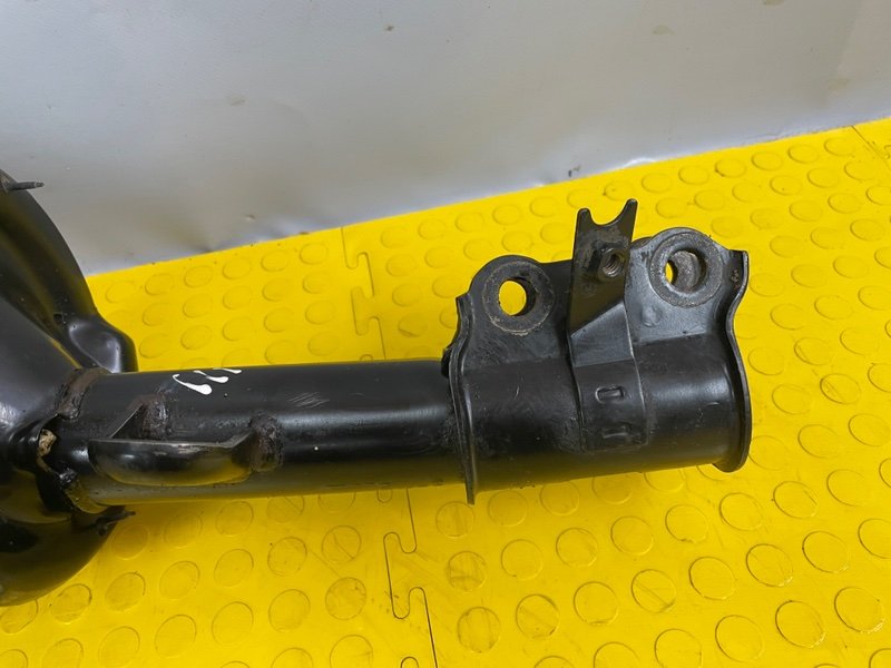 Амортизатор передний, 7000 рублей, Москва