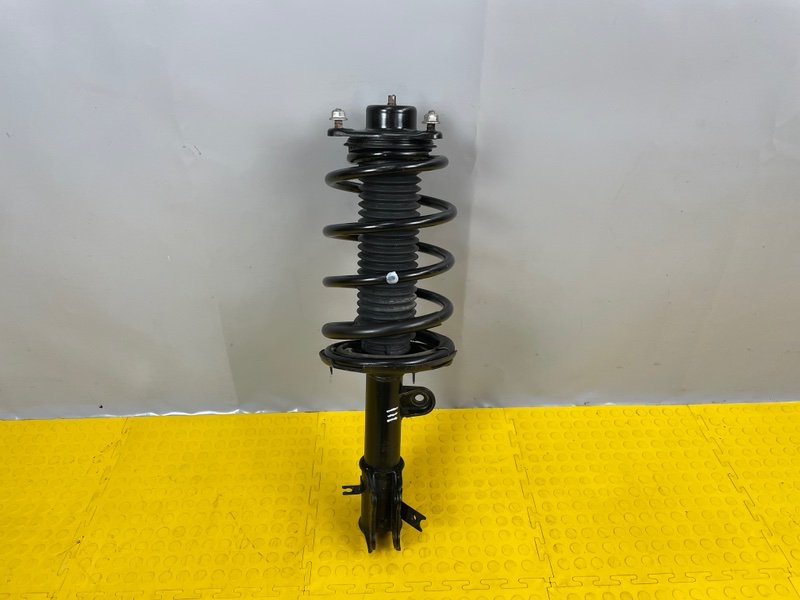 Амортизатор передний, 7000 рублей, Москва