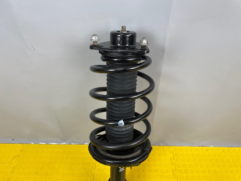 Амортизатор передний, 7000 рублей, Москва