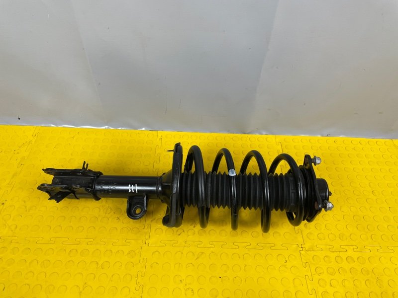 Амортизатор передний, 7000 рублей, Москва